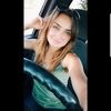 lindseyallen980
